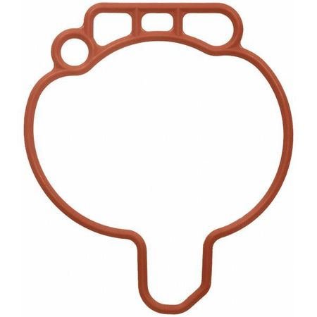 FEL-PRO Throttle Body Gasket, 61093 61093